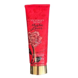 Victoria’s Secret Mystic Lover Lotion 8 oz. New & Sealed